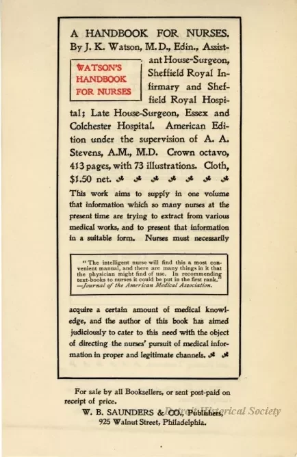 Catalog