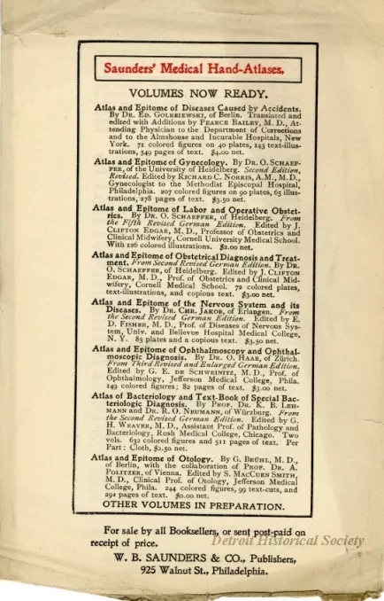 Catalog