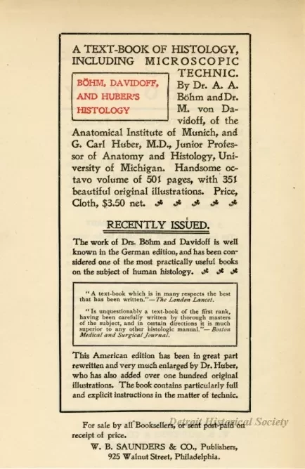Catalog