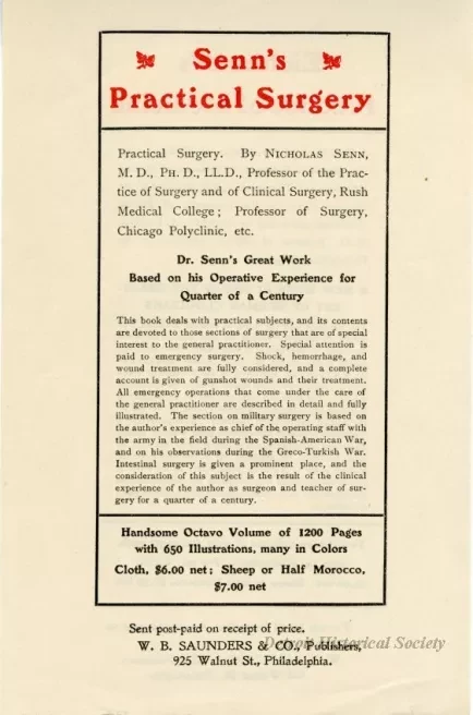 Catalog