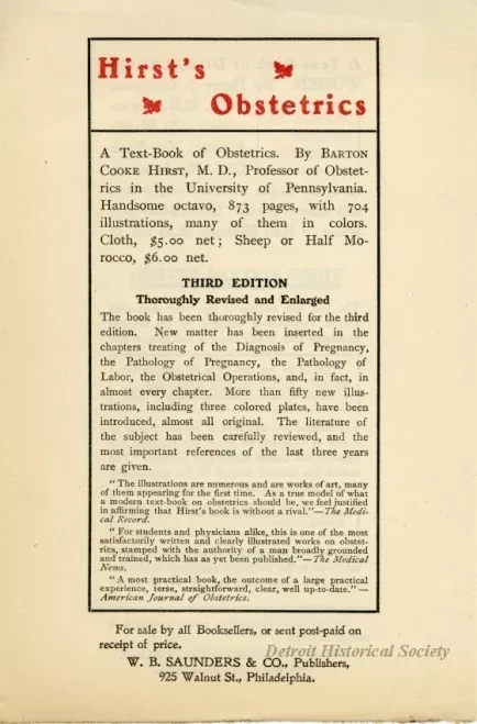 Catalog
