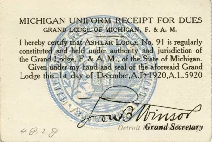Medal, Commemorative
