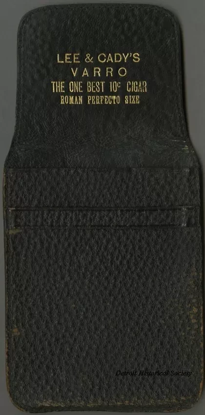 Pouch