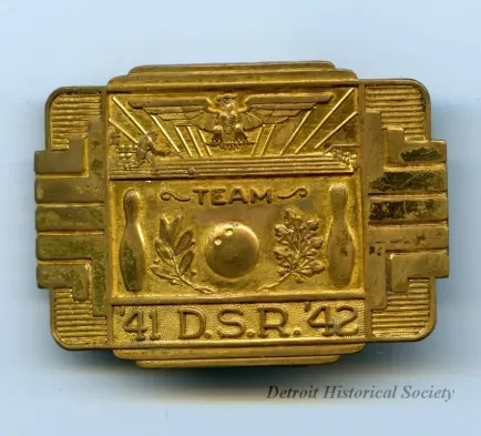 Buckle, Belt