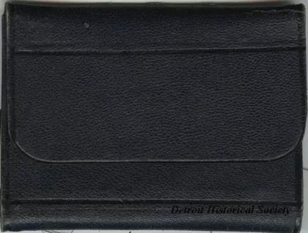 Certificate, Achievement