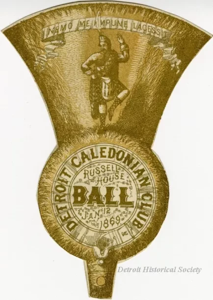 Card, Souvenir