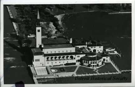 Postcard
