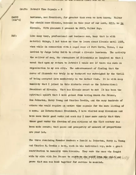 Transcript