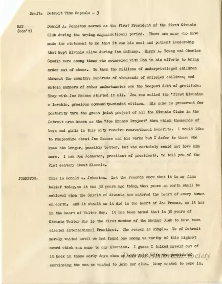 Transcript