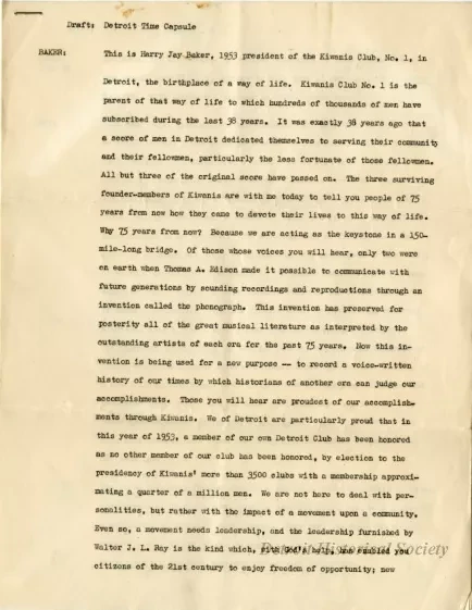 Transcript