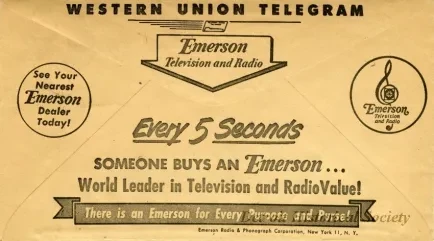 Telegram