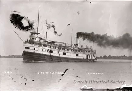 Negative, Glass-plate
