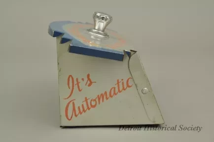 Lighter