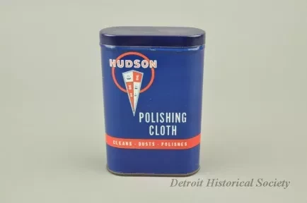 Automotive Product