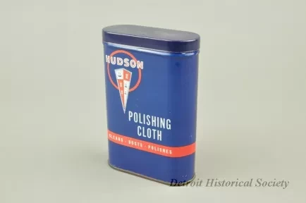 Automotive Product