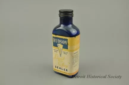 Automotive Product