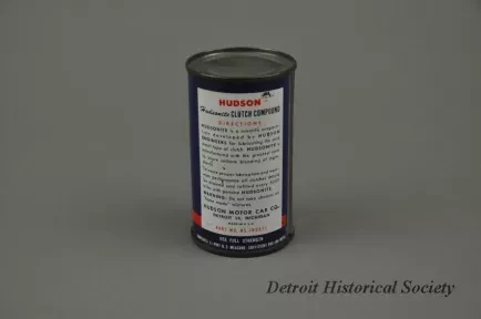 Automotive Product