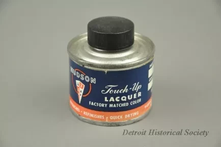 Automotive Product