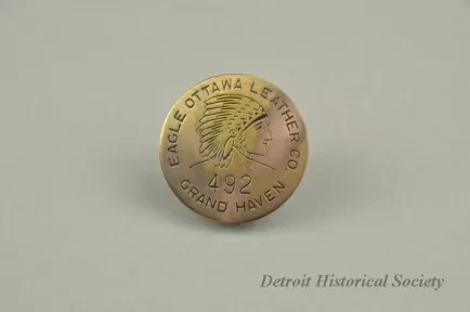 Pin