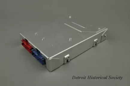 Automotive Component