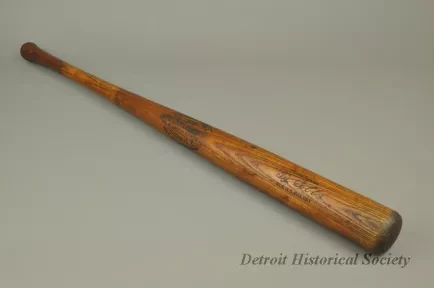 Bat, Baseball