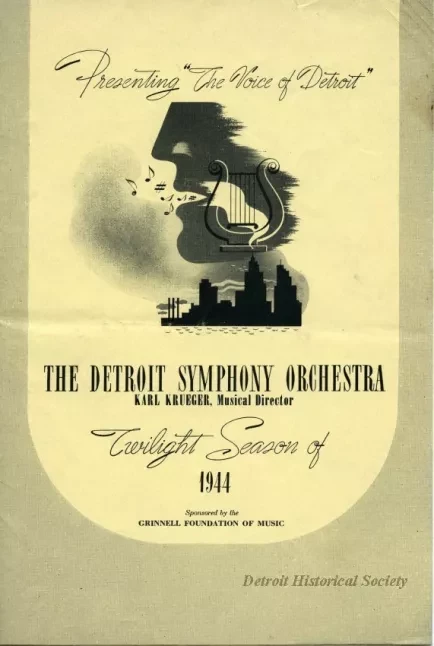 Program