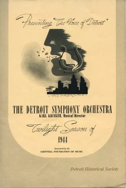 Program