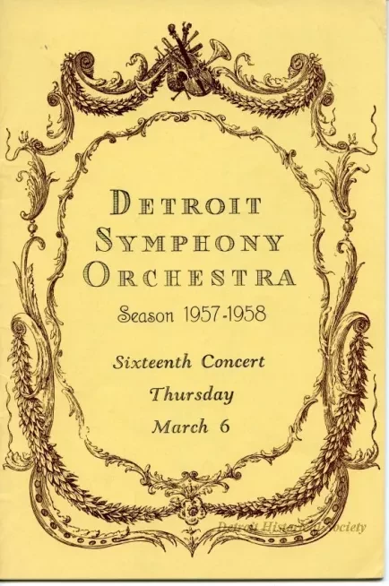 Program