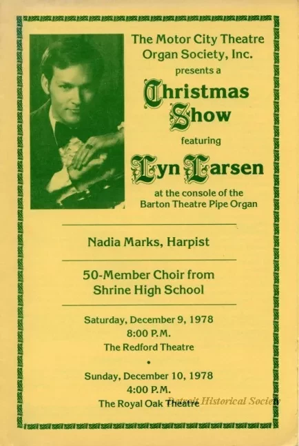 Program