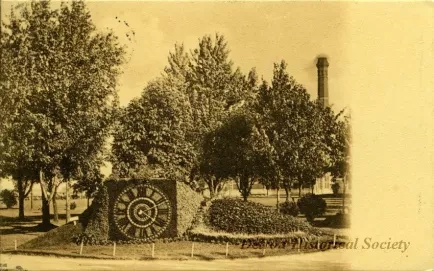 Postcard