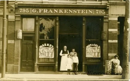 Postcard