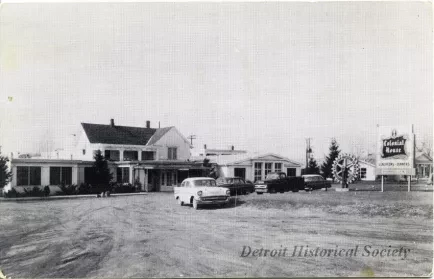 Postcard