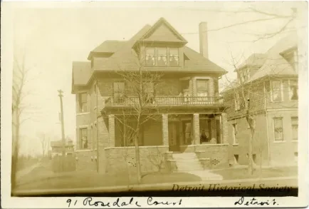 Postcard