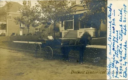 Postcard