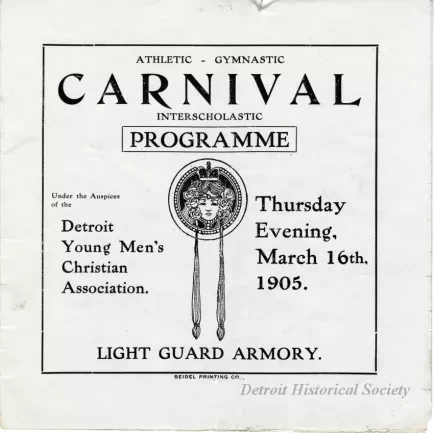 Program