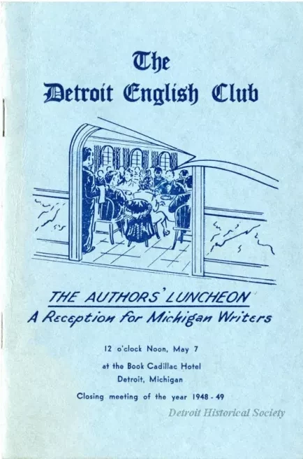 Program