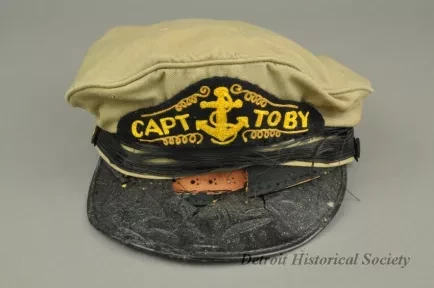 Hat