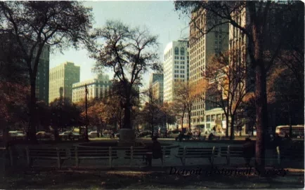 Postcard