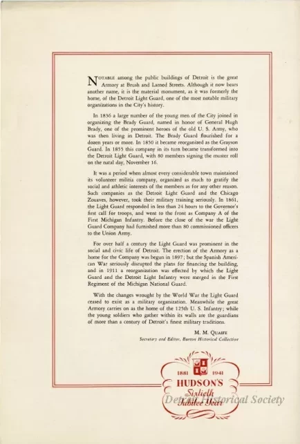 Cover, Document