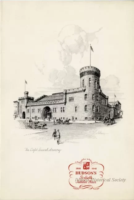 Cover, Document