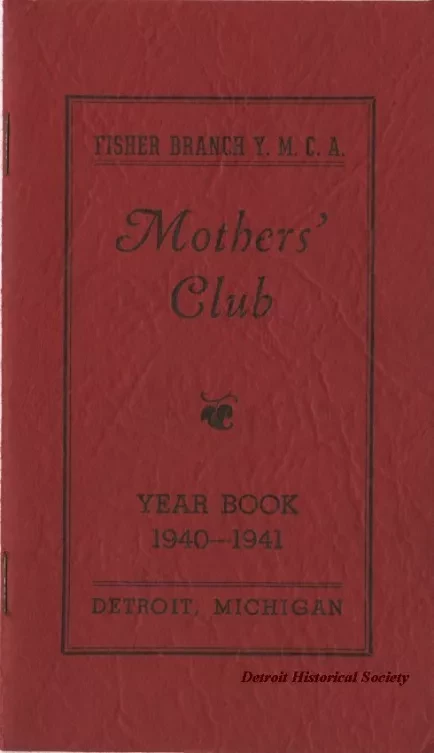 Program
