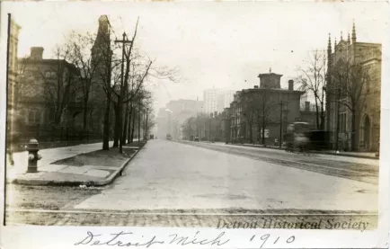 Postcard