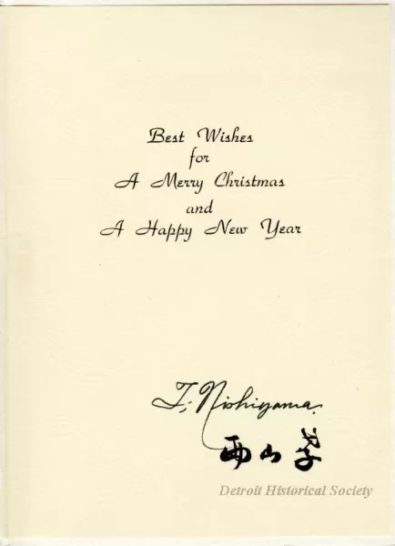 Card, Greeting