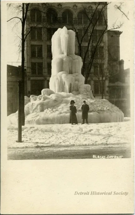 Postcard