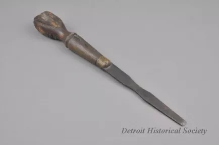 Screwdriver