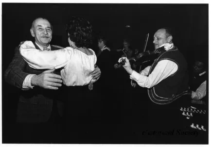 Print, Photographic - Kovac's Bar, 6986 W. Jefferson, Delray