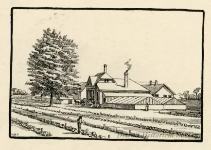Engraving
