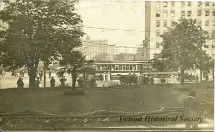 Postcard