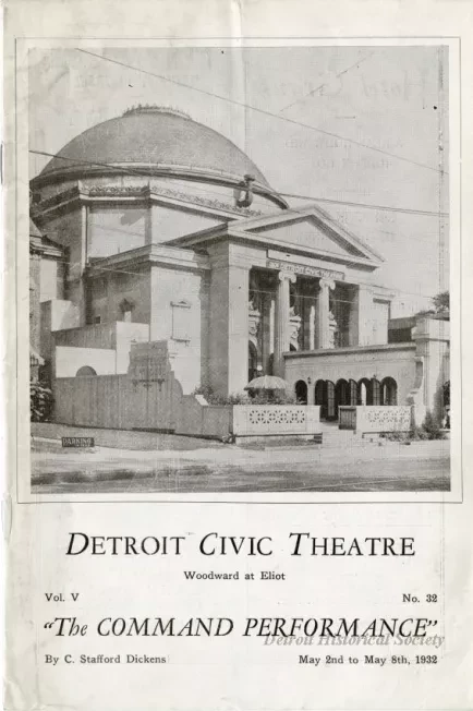 Program