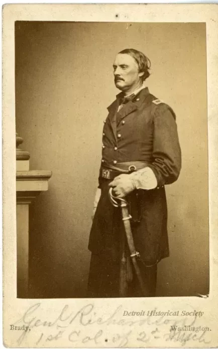 Photograph, Cabinet